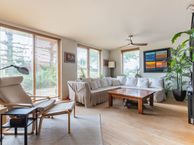 Oosteinderweg 553 A, 1432 BL Aalsmeer