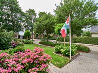 Bernardusweg 4, 9831 NC Aduard