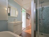 Van Polanenpark 10, 2241 RR Wassenaar