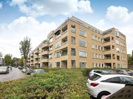 Olmenlaan 50, 1404 DH Bussum