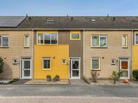 Anton van der Horststraat 28, 7701 TG Dedemsvaart