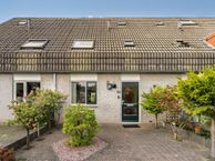 Hegdambroek 2438, 6546 WL Nijmegen