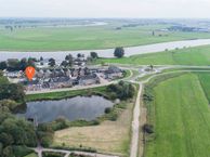 Westeinde 41, 8064 AJ Zwartsluis