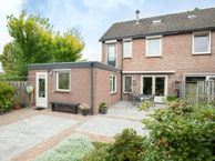 Fazant 35, 8281 GL Genemuiden