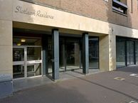 Slotlaan 185, 3701 GD Zeist