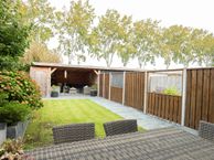 De Koningshof 5, 8064 XR Zwartsluis