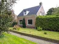 Hoofdstraat 254 1, 9828 PE Oostwold (Gem. Westerkwartier)