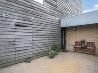 Nieuwlandsedreef 29, 3824 PZ Amersfoort