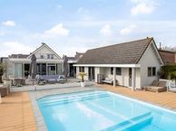 Ammerstraat 11 a, 5324 CA Ammerzoden