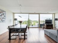 Korhoenlaan 56, 3136 ST Vlaardingen