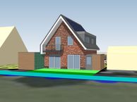 Korteraarseweg 126, 2461 GP Ter Aar