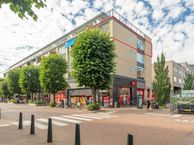 Slotlaan 161 3, 3701 GC Zeist