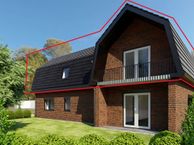 Helmondsestraat 33, 5761 CP Bakel