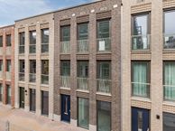 Truus Gelsingstraat 206, 6663 RE Lent