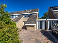 Botterweg 40, 8862 ZZ Harlingen