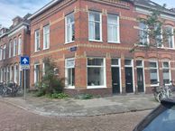 Nieuwstraat 95, 9724 KJ Groningen