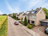 Mortelweg 28, 4847 BB Teteringen