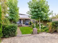 Melkweg 51, 5642 CP Eindhoven