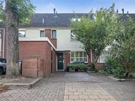 Knoopkruid 44, 1112 PV Diemen