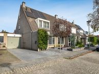 Tijm 10, 5063 EK Oisterwijk