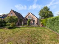 Zuiderzeestraatweg 515, 8091 CN Wezep