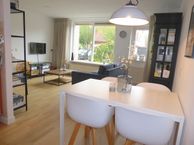 Waterlelie 16, 3931 WH Woudenberg