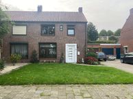 Alphons Boostenstraat 34, 6006 BL Weert