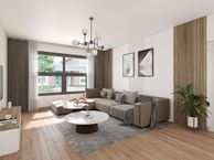 Dorus van den Elsenhof 12, 5741 BZ Beek en Donk