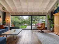 Zwenkgras 55, 2804 NH Gouda