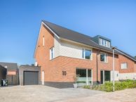 Koolwitje 10, 7559 ES Hengelo (OV)