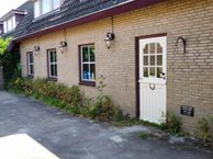 Roestenbergstraat 1 A, 5171 JA Kaatsheuvel