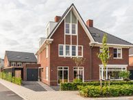 Prof dr J E Bogaerslaan 8, 4041 TA Kesteren