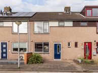 Andromeda 20, 3225 VA Hellevoetsluis