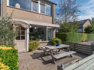 Bisschopsberg 13, 2716 EK Zoetermeer