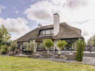 't Schoor 1, 2935 SX Ouderkerk aan den IJssel