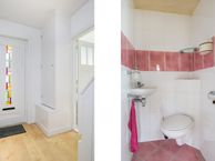 Oosterweg 6, 9804 PR Noordhorn