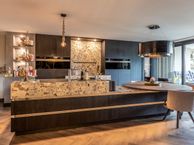 Beiaardstraat 18, 5554 PV Valkenswaard