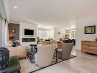 IJssel 3, 5711 KP Someren