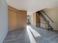 Vriesenenk 87, 6662 ET Elst (GE)