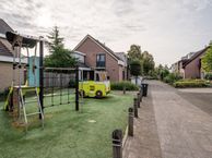 Heufkens 327, 5403 LS Uden