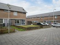 Aldenhof 1322, 6537 CD Nijmegen