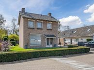 Kruisstraat 12, 5373 BR Herpen