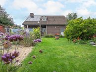 Op de Coul 42 A, 6124 BB Papenhoven