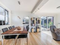 Hellemanstraat 101, 5751 HS Deurne