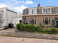 Hogestraat 65, 4001 EV Tiel