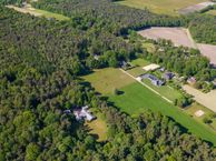 Scheuterdijk 15, 7211 ER Eefde