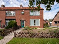 Wouwbaan 165, 4631 RS Hoogerheide