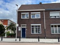 Mgr. Lebouillestraat 29, 6431 KH Hoensbroek