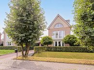 Aldendriellaan 6, 4706 VA Roosendaal