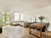 De Wittenkade 128 1, 1051 AM Amsterdam